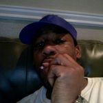 Christopher McDougal - @mcdougalchristopher - Instagram