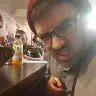 Christopher McDougal - @ougiedougie - TikTok