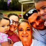 Christopher McDougal - @mcdougalchristopher57 - Instagram