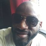 Christopher McDougal - @christophermcdougal8 - Instagram