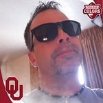 Christopher Mcdougal - @christophermcdougal - Instagram