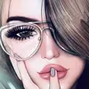 Christopher Mcdougal - @christophermcdougal429 - TikTok