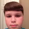 Christopher Mcdougal - @christopherpoop21 - TikTok