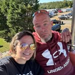 Christopher Mcdougald - @mcdougaldchristopher - Instagram