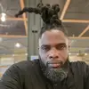 Christopher McDougald - @christophermcdougald2 - TikTok