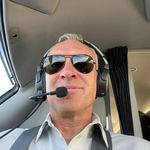 Christopher McDougall - @christophermcdougall - Instagram