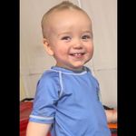 Christopher McDougall - @christopher.mcdougall.986 - Instagram
