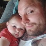 Christopher McDougall - @mcdougallchristopher069 - Instagram
