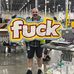 Christopher Mcdougall - Facebook