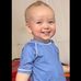 Christopher McDougall - Facebook