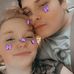 Christopher Ray McDougal - Facebook