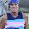 ChristopherMcDougall - @christophermcdougall - TikTok