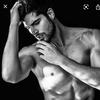 𝐂𝐡𝐫𝐢𝐬𝐭𝐨𝐩𝐡𝐞𝐫 𝐌 - @christopher_morgan - TikTok