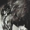 Christopher Mceacher - @medicalchainsaw - TikTok