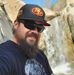Chris Mcelroy - Facebook