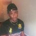 Chris McElroy - Facebook