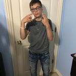 Christopher_mcelroy23 - @christopher_mcelroy23 - Instagram