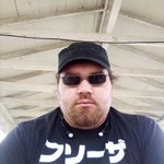 Christopher Mcelroy - @mcelroy5416 - Instagram