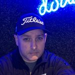 Christopher McElroy - @cjmcelroy2020 - Instagram