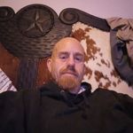 Christopher McElroy - @christophermcelroy50 - Instagram
