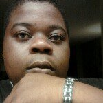christopher mcelroy - @biggielove75 - Instagram