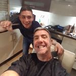 Christopher Mcelroy - @christopher.mcelroy - Instagram