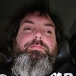 Christopher McElroy - @mcelroy3088 - Instagram