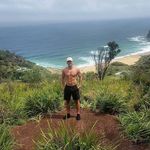 Christopher Mcelroy - @chrisymcelroy - Instagram
