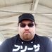 Christopher Mcelroy - Facebook