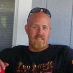 Christopher McElroy - @christopher.mcelroy.50 - Instagram