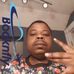 Christopher Mcelroy - Facebook