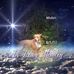 Christopher McElroy - Facebook
