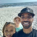 Christopher McElroy - @cmc131 - Instagram