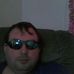 Christopher McElroy - Facebook