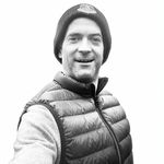 Christopher McElroy - @chrisjmcelroy - Instagram