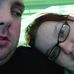 Christopher Mcelroy - Facebook