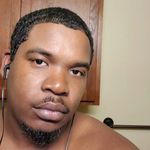 Christopher McElroy - @godson911 - Instagram
