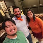 Christopher McElroy - @chris_mcelroy15 - Instagram