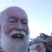 Christopher McElroy - Facebook