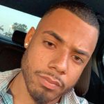 Alex Christopher McEntee - @honcho_stuntz - Instagram