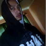 Amry Christopher Mcentee - @amry.4real - Instagram