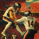 Christopher McEntee - @christopher_mcentee2009 - Instagram