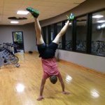 Christopher McEntee - @chris_mcentee1 - Instagram