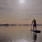 Christopher Mcentee - @speed.angels - Instagram