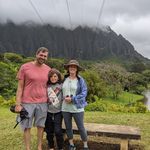Christopher McEntee - @cjpm_paddler - Instagram