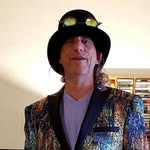 Christopher Paul McEntee - @mcenteechristopher - Instagram
