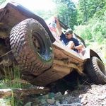 Christopher McFarlane - @cmc2nb - Instagram