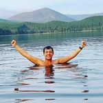 Christopher McFarlane - @chrissymcf17 - Instagram