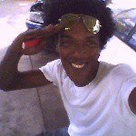 Christopher McFarlane - @christophercpowmcfarlane - Instagram