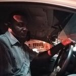 Christopher Mcfarlane - @christopher.mcfarlane.9022 - Instagram